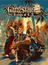 game pic for Gangstar 2 - Kings of LA
